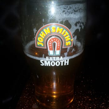 Dublin Castle - Pubs Near Me - London, XGL Dublin Castle - Pubs Near Me - London, XGL