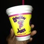 Photo of Booster Juice