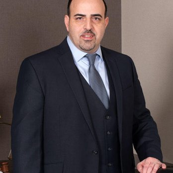Hakim, Toma & Yaldoo, PC - Kevin Yaldoo - Attorney/Partner - Personal Injury Law Near Me - Warren, Michigan Hakim, Toma & Yaldoo, PC - Kevin Yaldoo - Attorney/Partner - Personal Injury Law Near Me - Warren, Michigan