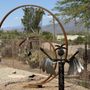 Photo of Cave Creek Welding
