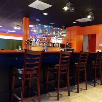 Royal Everest - Bars are always great to have - Indian Near Me - Burien, Washington Royal Everest - Bars are always great to have - Indian Near Me - Burien, Washington
