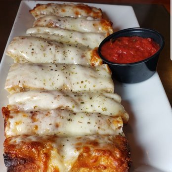 Providence Pizza - Pizza Near Me - Grandview, Missouri