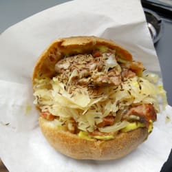 Hessendöner