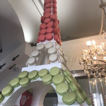 Vale Gelato - Creperies Near Me - Rome, RM