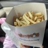 Baker's Drive-Thru gift card