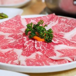 Shabu-Zen