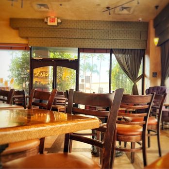 Kan Coffee Artisan Roasters