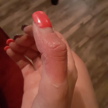 Royalty Nail And Spa 38 Photos 16 Reviews Nail Salons 2801 36th Ave Nw Norman Ok Phone Number Yelp