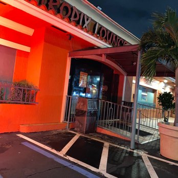Tropix Lounge - Best fish ever - Lounges Near Me - Miramar, Florida Tropix Lounge - Best fish ever - Lounges Near Me - Miramar, Florida