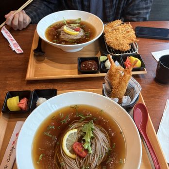 Katsuya - Japanese Near Me - Toronto, Ontario Katsuya - Japanese Near Me - Toronto, Ontario