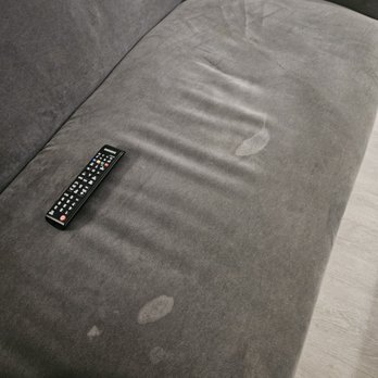 The Grand Hotel - Couch stain in villa - Hotels Near Me - Sunnyvale, California The Grand Hotel - Couch stain in villa - Hotels Near Me - Sunnyvale, California