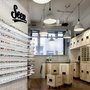 Photo of Seen Opticians