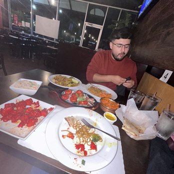 Himalayan Kitchen - Indian Near Me - San Antonio, Texas Himalayan Kitchen - Indian Near Me - San Antonio, Texas