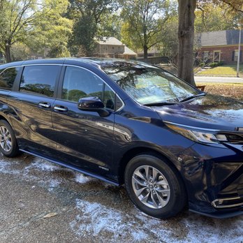 Empire Carwash Auto Detailing - Auto Detailing Near Me Empire Carwash Auto Detailing - Auto Detailing Near Me