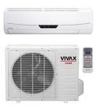 Do-Efficiency - HVAC - Heating & Air Conditioning/HVAC Near Me - Palm Desert, California Do-Efficiency - HVAC - Heating & Air Conditioning/HVAC Near Me - Palm Desert, California