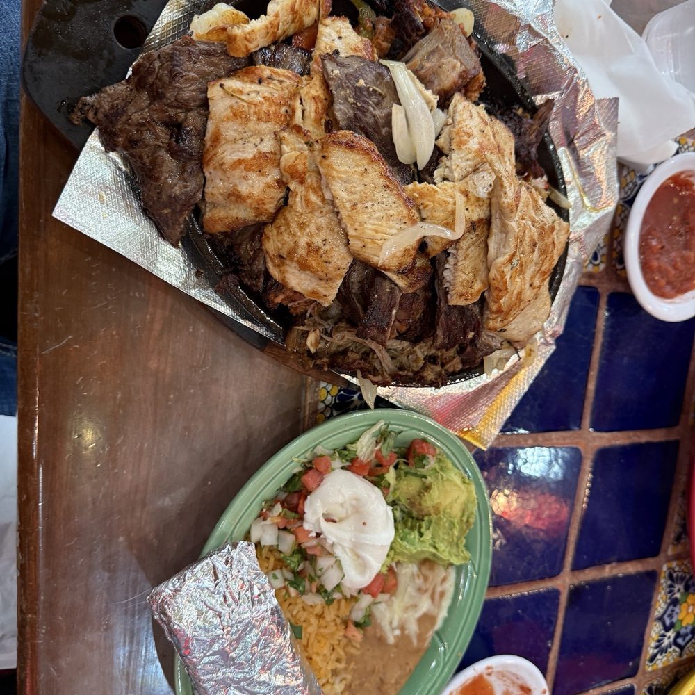 El Burro Loco - Mexican Near Me - St. Louis, Missouri El Burro Loco - Mexican Near Me - St. Louis, Missouri