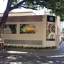 Photo of Tchê Salad Grill
