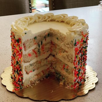 Bearded Baking - Bakeries Near Me - Manchester, New Hampshire