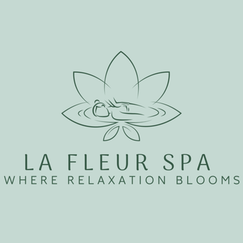 La Fleur Spa - Massage Near Me - Milton, Wisconsin La Fleur Spa - Massage Near Me - Milton, Wisconsin