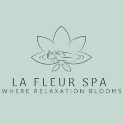 La Fleur Spa