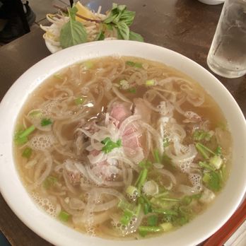 Pho Ha & Hoa - Vietnamese Near Me - Edmonton, Alberta Pho Ha & Hoa - Vietnamese Near Me - Edmonton, Alberta