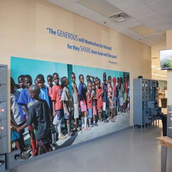 Feed My Starving Children - Community Service/Non-Profit Near Me - Tempe, Arizona Feed My Starving Children - Community Service/Non-Profit Near Me - Tempe, Arizona