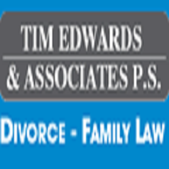 Tim Edwards & Associates, P.S - Divorce & Family Law Near Me - Auburn, Washington Tim Edwards & Associates, P.S - Divorce & Family Law Near Me - Auburn, Washington