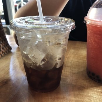 Avenue Coffee House - Cold brew - Coffee & Tea Near Me - Sunnyside, New York Avenue Coffee House - Cold brew - Coffee & Tea Near Me - Sunnyside, New York