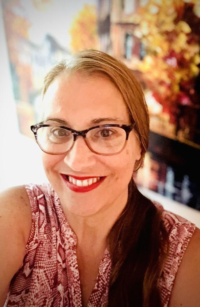 Upcycle Counseling - grief counselor in Indianapolis, IN