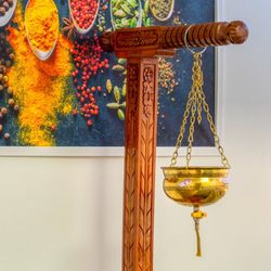 Pranic Ayurveda