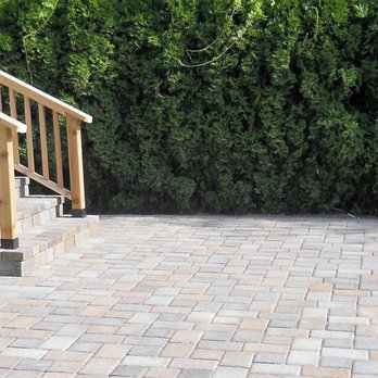 Euro Masonry - Masonry/Concrete Near Me Euro Masonry - Masonry/Concrete Near Me