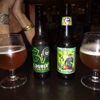 La Bottega della Birra - Beer, Wine & Spirits Near Me - Sorrento, NA