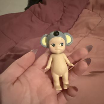 Replay Toys - Sonny Angels Animal Collection series 1 - Toy Stores Near Me - San Diego, California Replay Toys - Sonny Angels Animal Collection series 1 - Toy Stores Near Me - San Diego, California