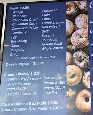 Menu photo 5 Cassidy's Corner Cafe Long Beach, CA Menu photo 5 Cassidy's Corner Cafe Long Beach, CA