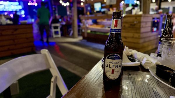 Galuppi's by null