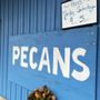 Photo of Bagley Pecans Richmond