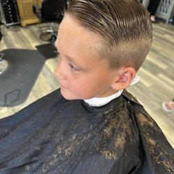 Perfect Cutz