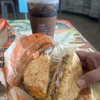 Schlotzsky's - Sandwiches Near Me - Austin, Texas Schlotzsky's - Sandwiches Near Me - Austin, Texas