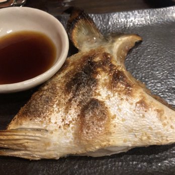 Sushi ii - Hamachi Kama - Japanese Near Me - Honolulu, Hawaii Sushi ii - Hamachi Kama - Japanese Near Me - Honolulu, Hawaii