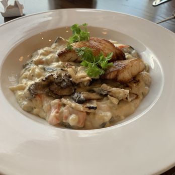 Native Fine Diner - NC Red Grouper YUM - Diners Near Me - Greenville, North Carolina Native Fine Diner - NC Red Grouper YUM - Diners Near Me - Greenville, North Carolina