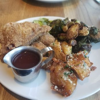 Tupelo Honey Southern Kitchen & Bar - Southern Near Me - Denver, Colorado Tupelo Honey Southern Kitchen & Bar - Southern Near Me - Denver, Colorado