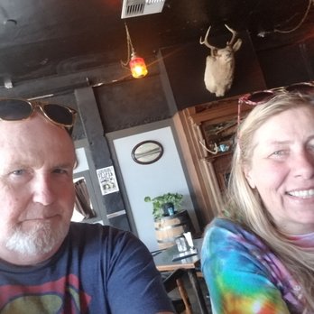 Double Barrel Tavern - Opens at 2pm for late lunch - Bars Near Me - Portland, Oregon Double Barrel Tavern - Opens at 2pm for late lunch - Bars Near Me - Portland, Oregon