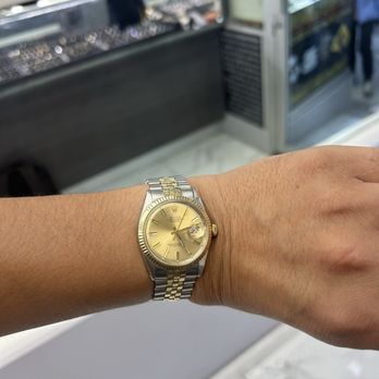 Exclusive Buyers - Gold Buyers Near Me - New York, New York Exclusive Buyers - Gold Buyers Near Me - New York, New York