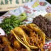 Al Chile Taqueria gift card