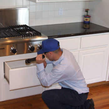 Awesome Pest Control - Pest Control Near Me Awesome Pest Control - Pest Control Near Me