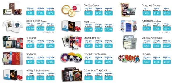 COPYLAND - Updated June 2026 - 14 Photos & 90 Reviews - 11717 W Pico ...