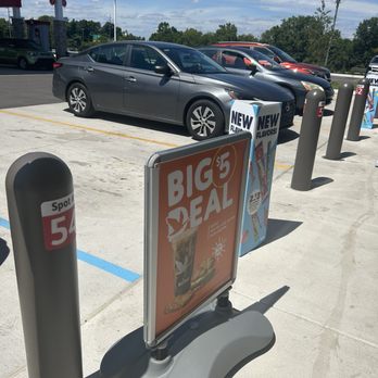 Wawa - Gas Stations Near Me - Louisville, Kentucky Wawa - Gas Stations Near Me - Louisville, Kentucky