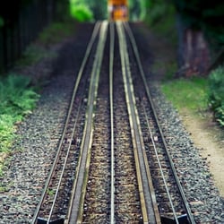 Nerobergbahn