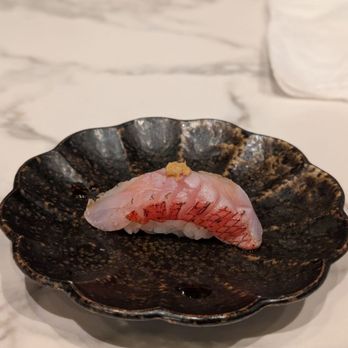 Hatsuyuki Handroll Bar - Sushi Bars Near Me - Frisco, Texas Hatsuyuki Handroll Bar - Sushi Bars Near Me - Frisco, Texas