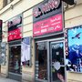 Photo of El Niňo